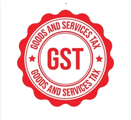 Bulk ginger powder exporter from India SBI